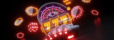 প্রাপ্তবয়স্কদের জন্য 80 bdt বিনোদন সেন্টার ব্যবহারের নির্দেশনা